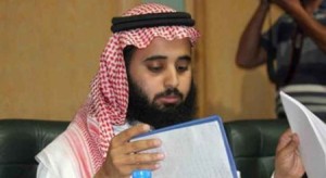 السلوك النيابية تحرم الرياطي من حضور 10 جلسات