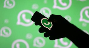 محاكمة عصابة تمكنت من النصب وارتكاب اللصوصية باستخدام الواتس اب