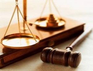 بلاغ للنيابة العامة حول قضية "البليط"