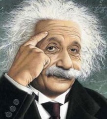 أيهما "أغلى سعرا" عالم فيزيا ذريّة أم طالب في مدرسة خاصة بعمان؟