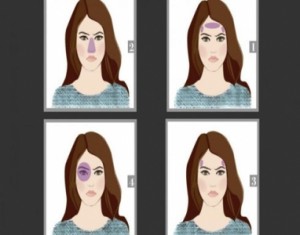 الصداع أنواع...حدد الألم الذي تعاني منه لمعرفة علاجه!