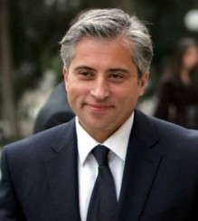 إتهامات متبادلة بين حسان والمزارعين على خلفية "إقتراحات" لنائب رئيس الوزراء !!