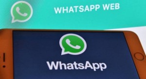 كيف تقرأ رسائل "واتسآب" من دون أن يعرف مرسلها