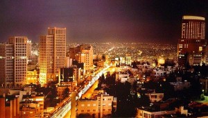 تراجع استثمارات الأجانب في العقار إلى 2775 صفقة في 2017