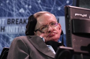 لوموند: هذه المعلومات قد لا تعرفها عن ستيفن هوكينغ!