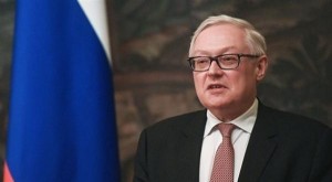 روسيا ستوسع قائمتها السوداء للأمريكيين