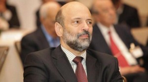 الرزاز: "هوكينغ" زعزع نظرة العلم إلى الأمور كانت من ثوابت