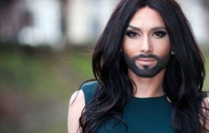 الاشغال الشاقة 10 سنوات لمن يجري عملية تغيير جنس