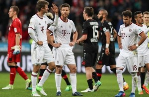 لماذا فشلت مفاوضات بايرن ميونيخ مع توماس توخل؟