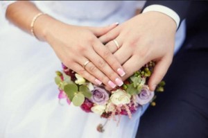 القاضي الزعبي: رخصة للمقبلين على الزواج قريبا