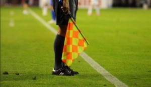 كأس العالم 2018 تخلو من اي حكم اردني