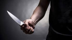 حدث ينهي حياة شخص طعنا" في الهاشمي الشمالي
