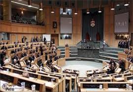 مجلس الأمة يُخفّض عدد مجلس التعليم العالي ويرفض اشراك وزير التربية به