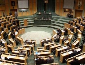 "النواب" يحظر "الموت الرحيم"