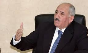 رئيس مجلس إدارة مناجم الفوسفات العمل بروح الفريق الواحد لتحقيق أهداف الشركة