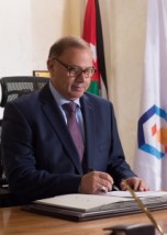 مؤتمر في ريادة المشاريع الصغيرة بـ"عمان العربية" .. السبت