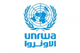 أزمة تأمين صحي تلوح بأفق الأونروا
