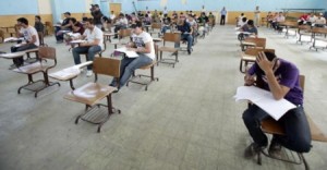 السماح لمحرومي«شتوية التوجيهي» التقدم للدورة الصيفية