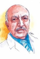 الذكرى الرابعة لرحيل الدكتور محمد الجمل