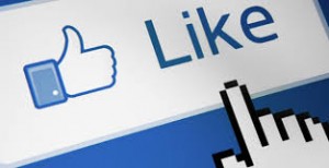 مفتي مصر : بيع وشراء "اللايكات" محرم شرعاً!