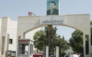 نظام لمعادلة الشهادات من مدارس عربية في غير بلدانها الاصلية