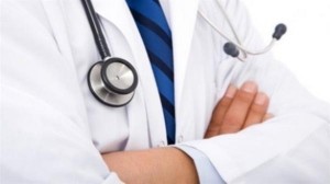 3 طلبات حققت الشروط لاقامة جامعات طبية خاصة