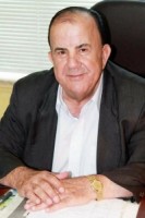 الوزير السابق اللواء الطبيب عادل الشريدة في ذمة الله