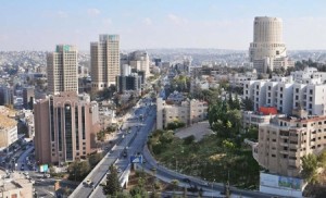 انخفاض ملموس على درجات الحرارة ليل الخميس والجمعة