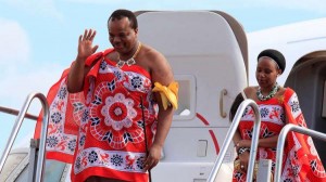 اسم دولة جديد يظهر على خريطة العالم