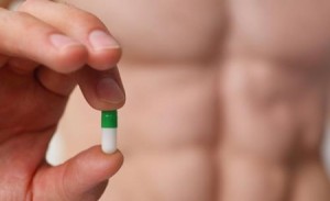 مشاهير وعسكريون يستخدمونه وكلّ همّهم العضلات.. ما قصة حبوب "سارم" التي تقلق الجيش الأميركي؟