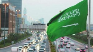 شرطة الرياض: الامن تعامل مع طائرة "درون" ترفيهية في حي الخزامي