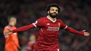 مدرب روما: هكذا سنتعامل مع محمد صلاح!