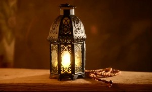أزمة كبيرة تواجه المسلسل الأقوى في رمضان!