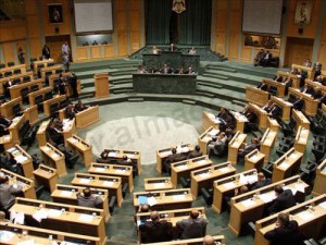 بالاسماء..لوبي نيابي رفض تعديلات في النظام الداخلي تسبب بإنطلاق شرارة انتخابات رئاسة