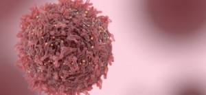 هل يسبب الميكروويف السرطان؟.. أشهر 6 خرافات عن مسببات المرض الخبيث