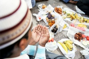 بينها الأردن.. تعرف على عدد ساعات الصوم في أبرز دول العالم