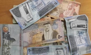 رسمياً .. زيادة رواتب المتقاعدين اعتباراً من الشهر الحالي
