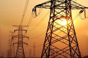 الطاقة والمعادن تنفي نية رفع أسعار الكهرباء على القطاع الصناعي