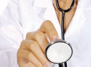 تجديد مزاولة المهنة كل 5 سنوات للعاملين في المهن الصحية
