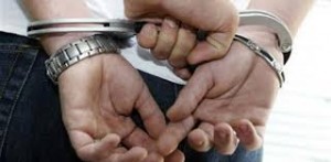 قاتل الصيدلاني في الزرقاء يسلم نفسه للاجهزة الامنية
