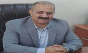 العتوم ينفي تعرض طفلين سوريين للاختطاف في اربد