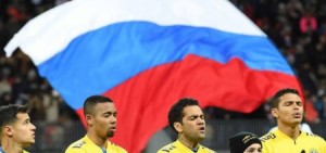 ضربة كبرى للمنتخب البرازيلي في المونديال