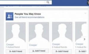 كيف يعرف "فيسبوك" أنَّكم قابلتم شخصاً فيقترح عليكم طلب صداقته؟!