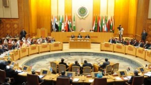 الجامعة العربية تبحث استدعاء السفراء من واشنطن