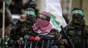 قائمة إسرائيلية للمطلوبين للاغتيال من حماس "اسماء"