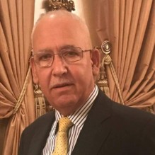 تشكيل لجنة تحقيق لمتابعة قضايا تزوير في مخططات هندسية