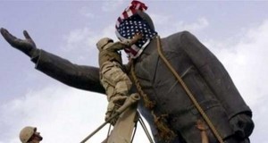 ماكين يعترف أخيرا بأن الحرب على العراق كانت خطأ