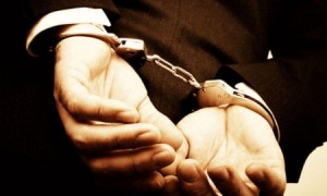 "لص الجمعة" في قبضة البحث الجنائي.. وهذه قصة سرقة "الليكزيس"