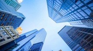 10 مدن تتصدر أعلى الرواتب عالميا .. واحدة منها عربية