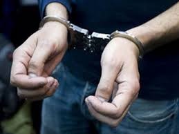 الأمن يوضح حقيقة فيديو القبض على شخص في تلاع العلي